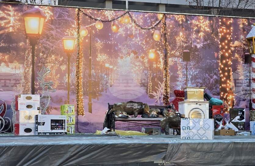 ��� 380 ������� ���� ��������� �� ������������� ����������� ������� �� �����-�������� ���������-������