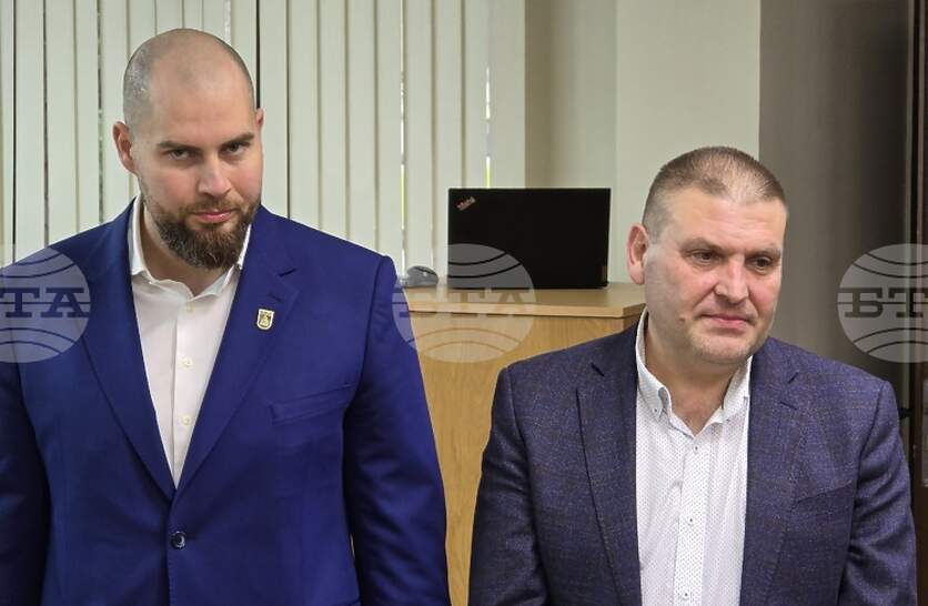 � ������ ���������� ��������� ������ ������� �� ��������� ����������� �� ������� �������