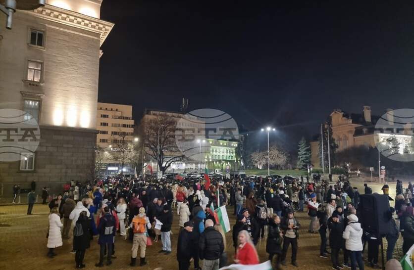 ������������ ����� ���������� �� ������ ��������� ���������� �� ��������� ���. 