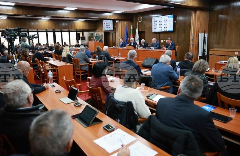 ���������� ��������� � ���� �� ��������� 28 ����� �� �������� �� ���������