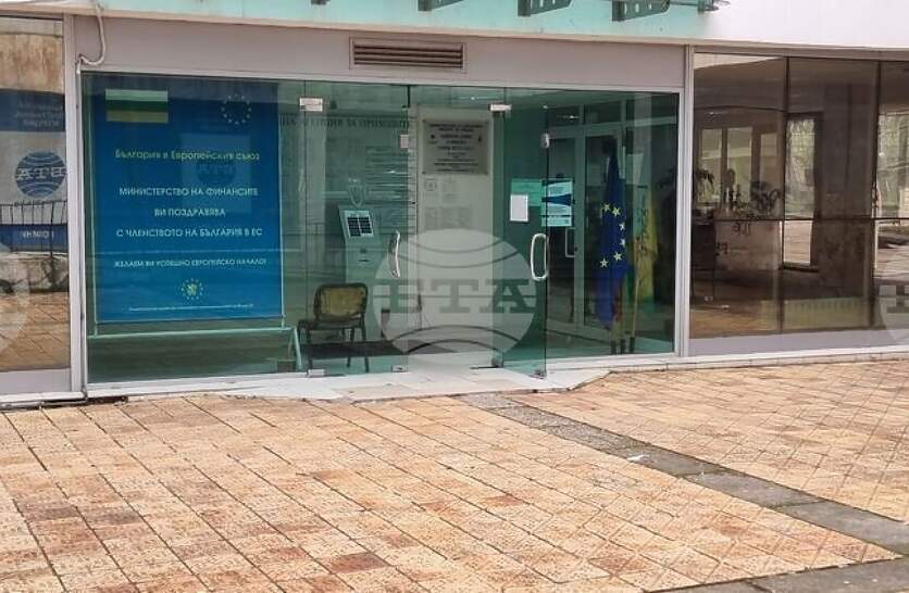 ������ �� 57 000 ������ �� ������ ������ �� �������� ����� �� ������������ ������� �� ��������� � ������ ���� 2025 ������