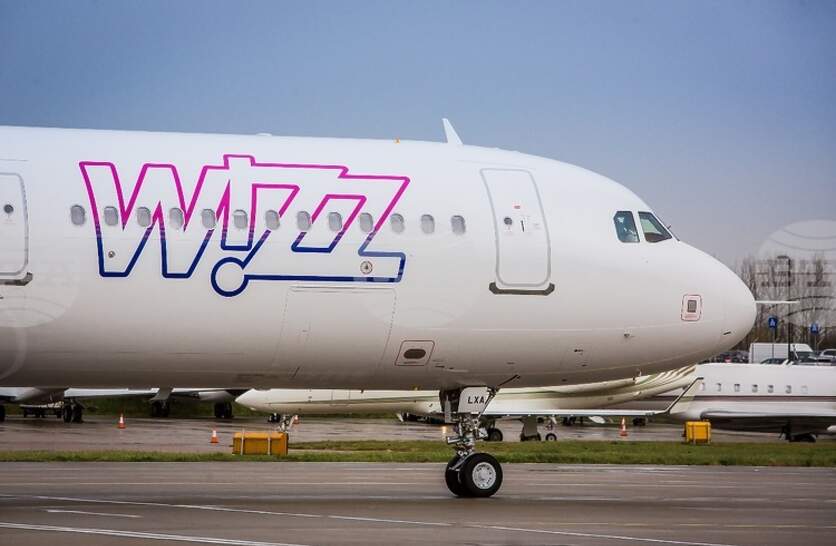 �� 22 ��������� �������� 