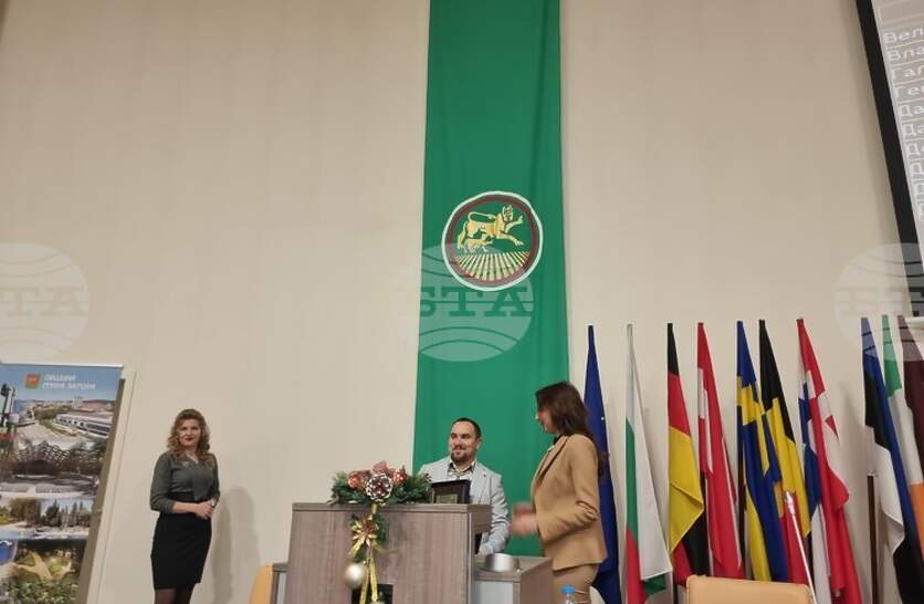 ���������� ����� � ����� ������ ������ ������������ ����� �-� ����� ������