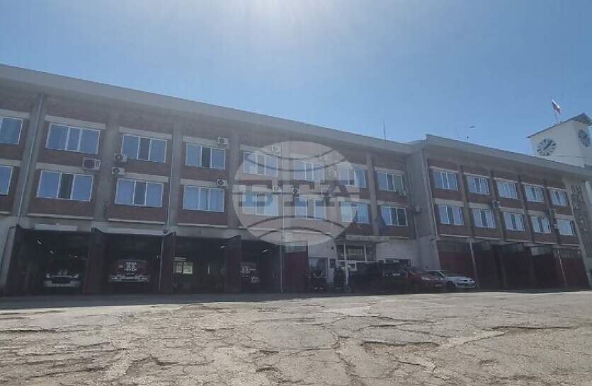 �� 36 ������� �� ������������ �� ��������� ��������� �������������� � ���������� ����� � �������� ���� ����������� � ������� ���