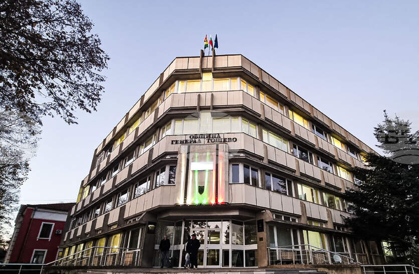 ���������� ��������� � ������� ������ �� ������� ���� ������� �� ��������� �� ����������� �������-�������������� ������� � ��������