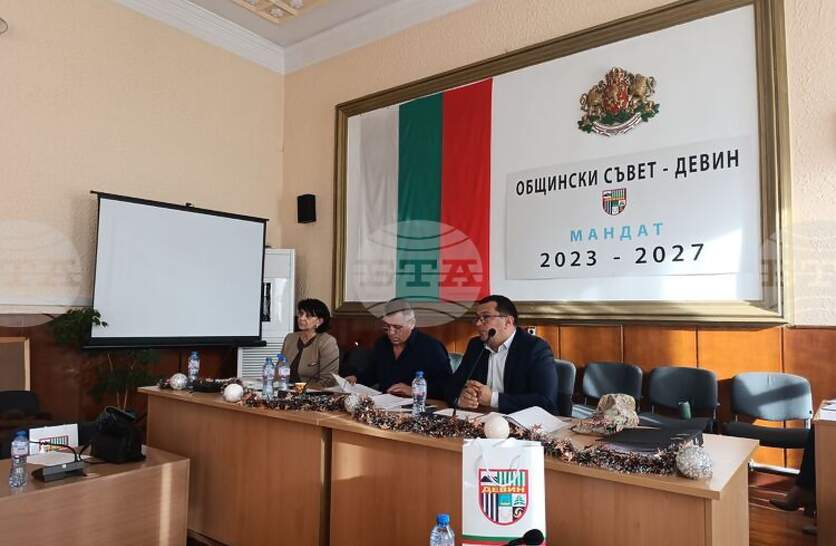 ����������� � ����� ������ ������ �� ����� �� ������� � ���������� ��������� �� ������ �������� �� ����������� �� ���