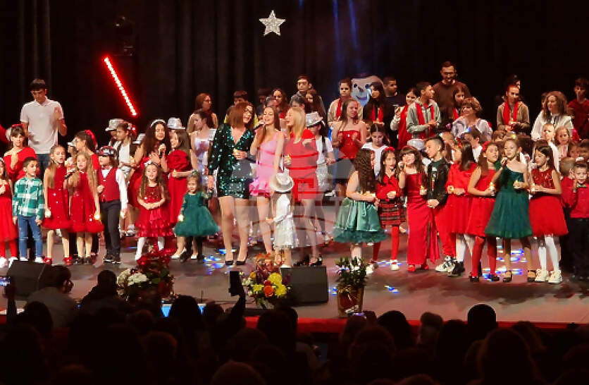 ������� ������� ��������� ������� �� ������ ������� ����� ������� �� ������� �� �������� � ������� � ����� ��������