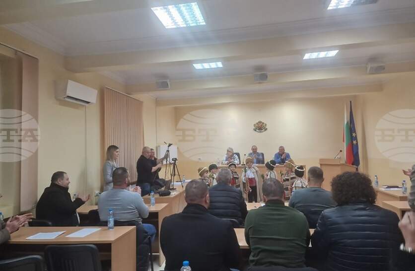 ������ ������� ������� ���������� �� ����� ���������