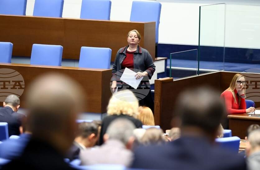 ����������� ���� �� ����� ������ ������� � �������� ������, ����� ���������� ���������� �� ��������� �����������