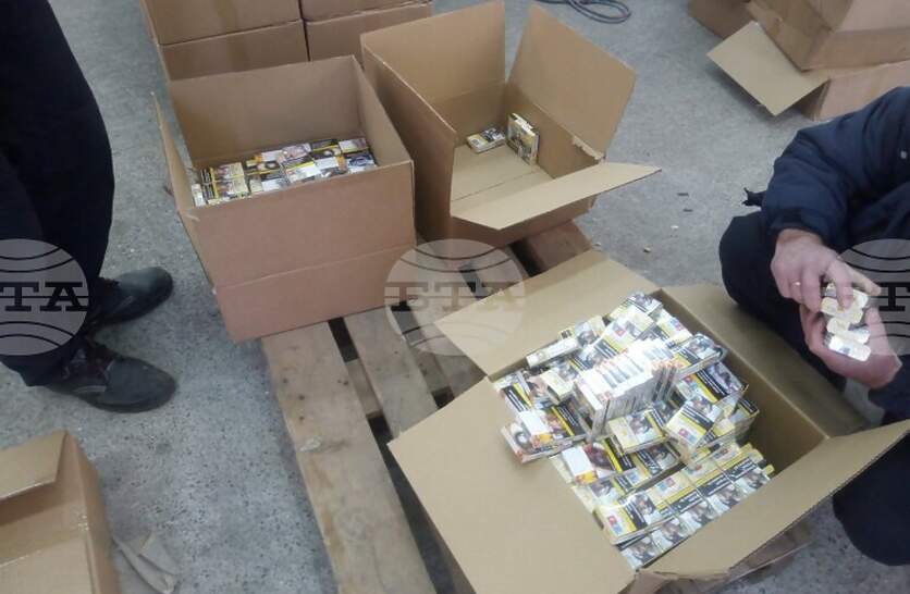 ��� 180 000 ���� ��������� ������ ��������� � ������ �� 