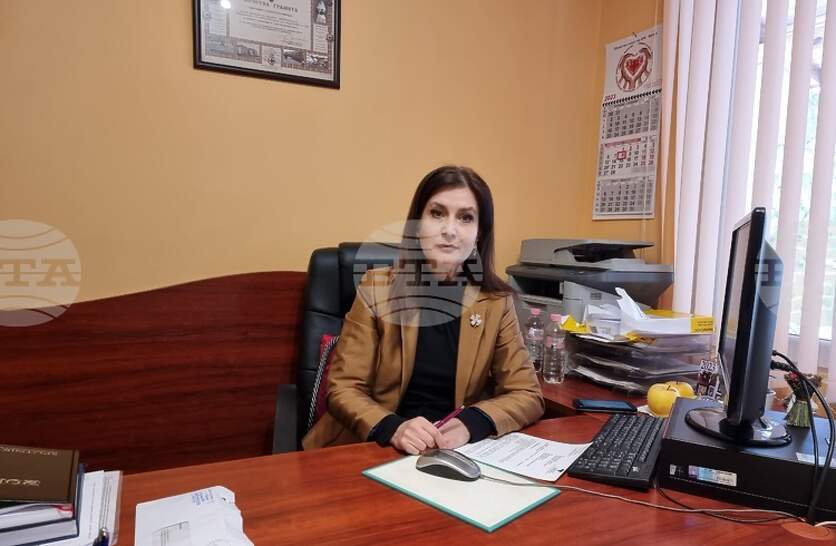 ��������� � ������� ���� �������� �� ��� � �����