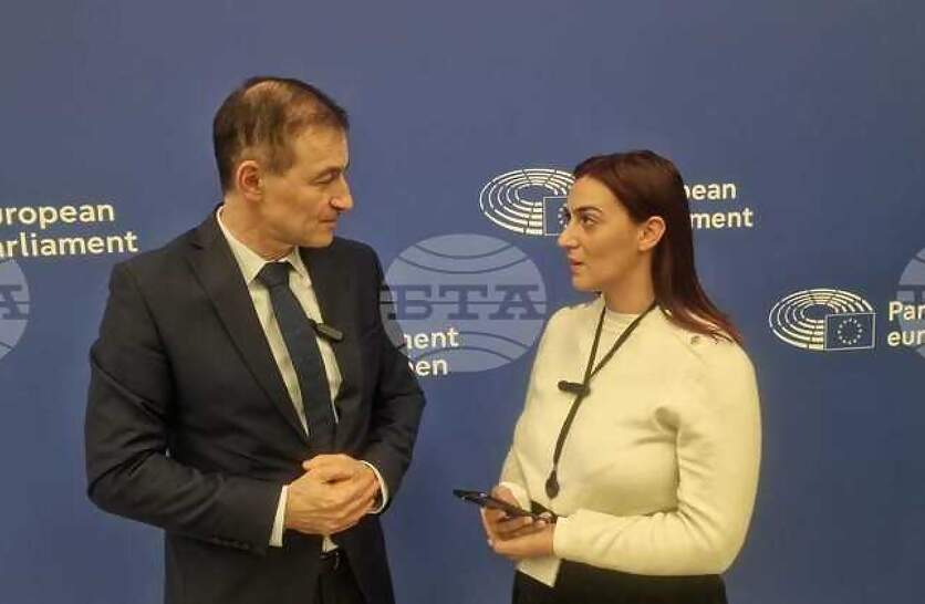 ����������� �� ����������� � ��������������� ������� � �� ������ ������� ��������� �� �� ������ �� ���� �������� �� ����������