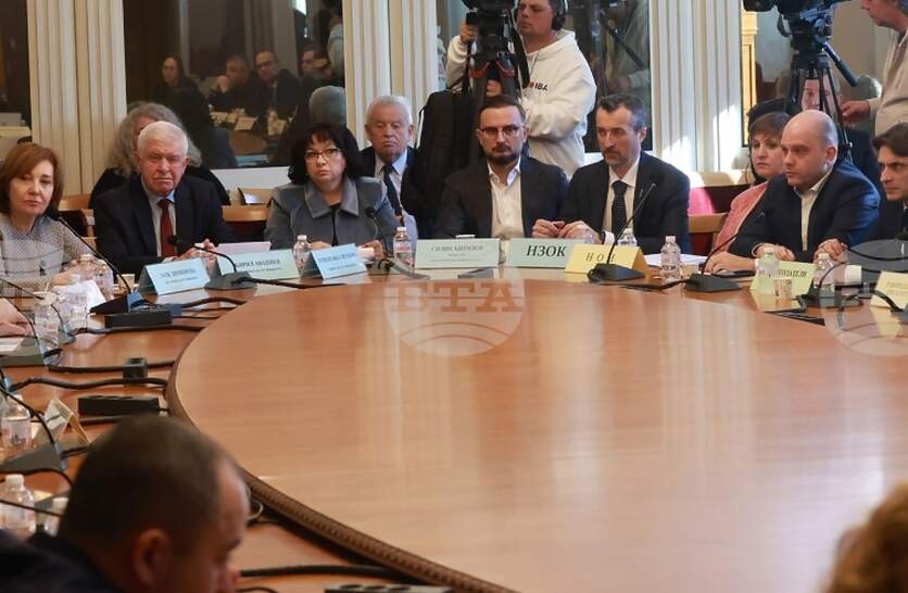 ���������� ������� � ���������� ���� ������������ ����� �� ������� �� 2026 �.