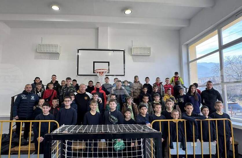 � ���� �������� �� ������ ��������� ����������� ����� � �� ������ ��������������� ������