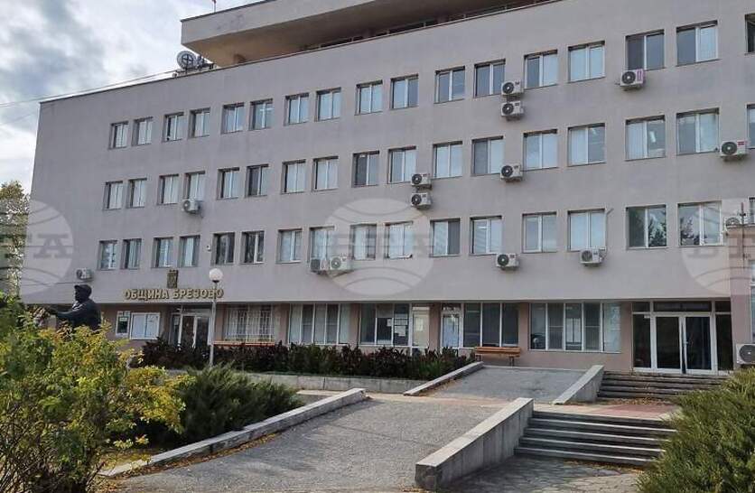 �����a ������� �� ������� � ��������� �� ���������� ����������� �� ��������������� �� �������� �� ������� ���������� �����