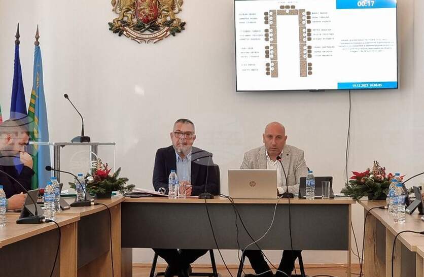 ������ ������ �� ������������ � ������ �� ������ � ���� ���������� � ������ �� ���������� ����������� � ���� ������, ������ �����������