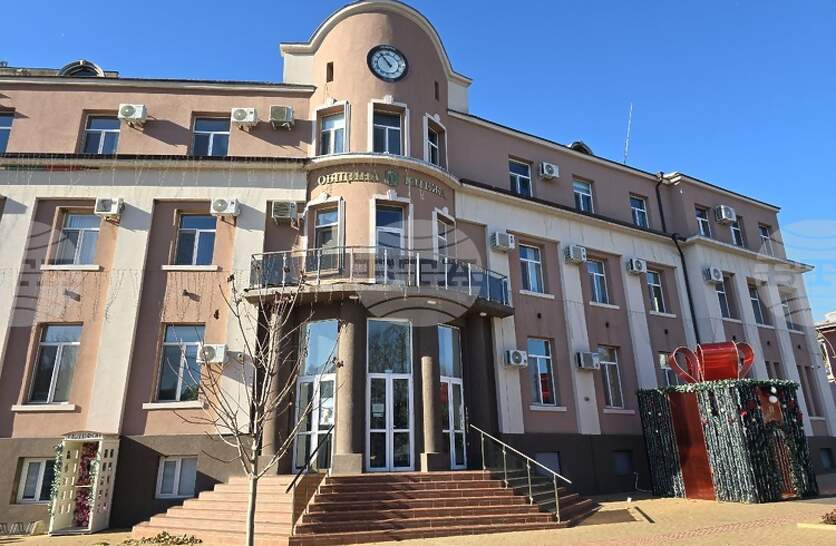 ������� �� ������������ �� ���� �� ����������� �������� �� ������ ����� ���� ����� �� ��������� �����