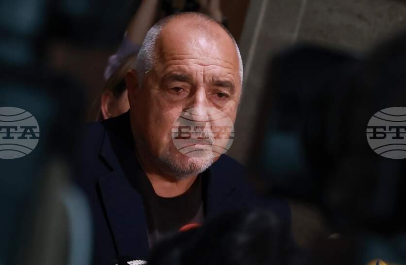 ���������� �� ����������� ������� �� ���������� ������ � � ������� �������� ���� ������, ��������� ����� �������