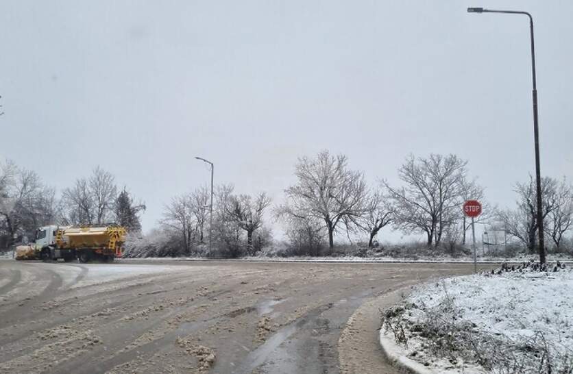 ���������� ������ ���������� �������� � ������ ���������