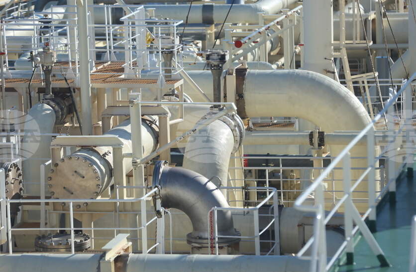 ������ �� ��������� ��� �� ���� TTF ����� �� ������ �� ����� 28 ���� �� ����������