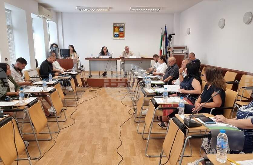 ��������� �� ������� ����� ������� �������� � �������� �� �������������� � ��� ������ ���� ���� ��������� �� �������� ����� - ������