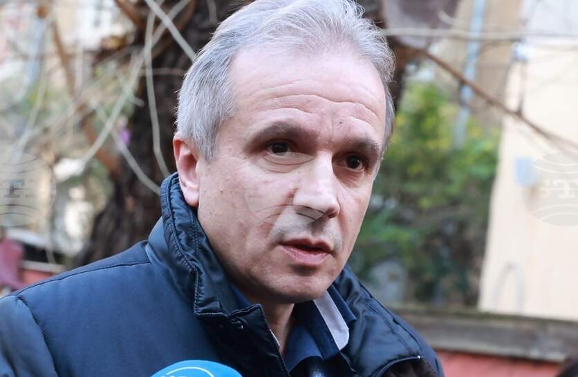 ��������� ������� 29-������� ��� � ����� ������ �����, �� � �������� ������� � ������������ ���������� � ��������� � ������������