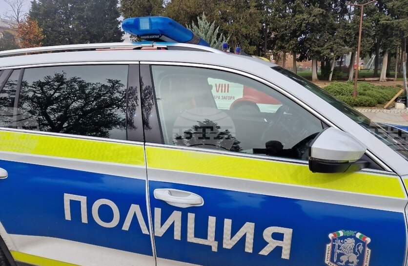 ����� �� 16 ������ � ���������� ��� ���������� ���� �����