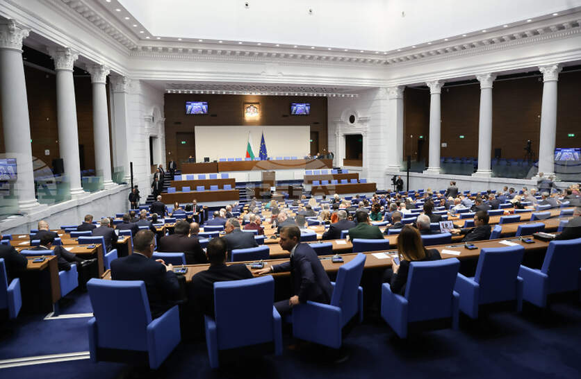 ����������� ����� � ���������� ���� �� ������� �� ������ ����� ������� �� ����������� ������� � ��������� ������� ��������� �������� �����