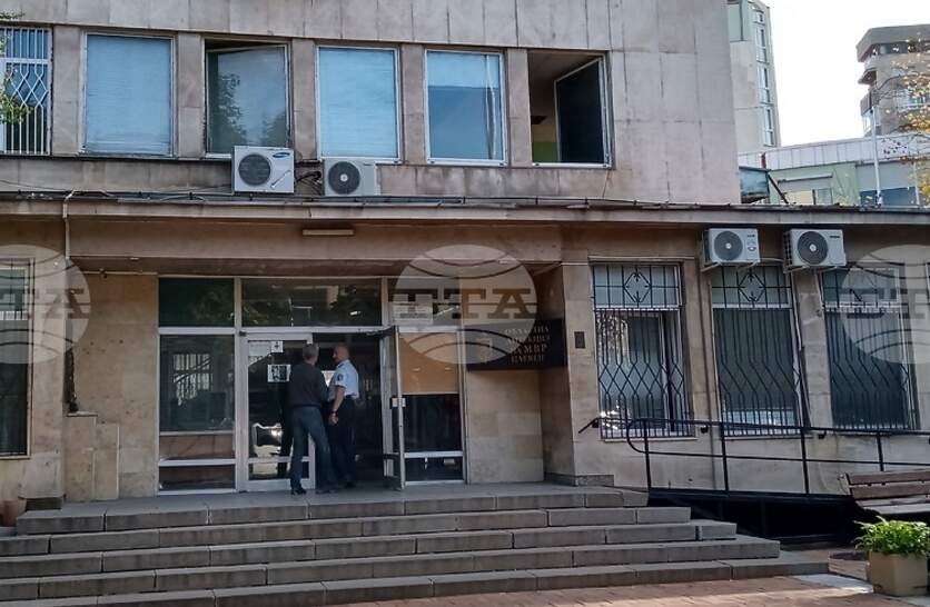 �������� �� ���������� ������ ������ ����� ������ ������� ����� � ����� �������