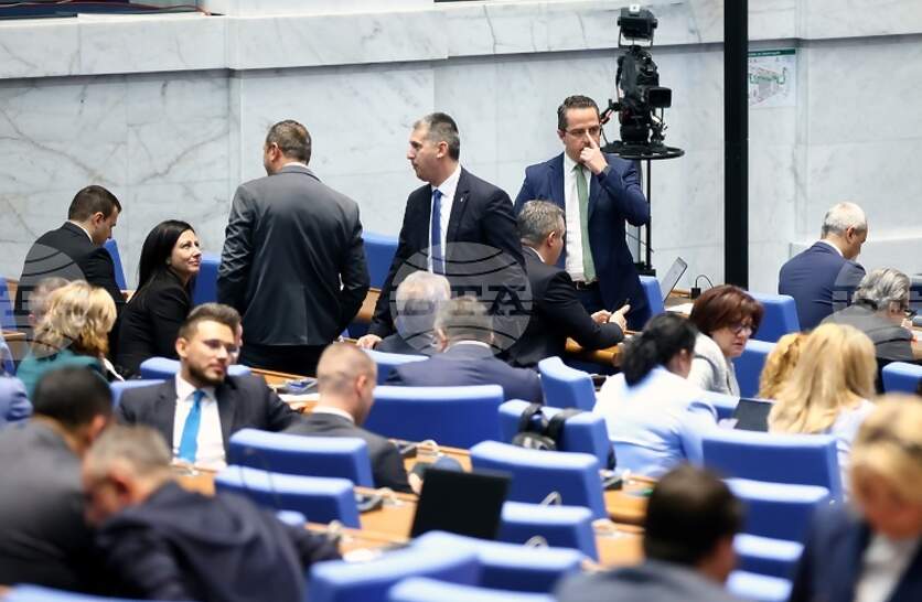 ������� ��� �� ��������� ��� �������� ��������� ���� ���������