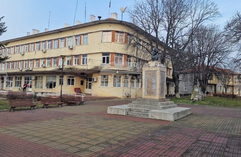 �������� �� ����������� ���������� ������ ���� �� �������� ����� �������, �������� ������ �� ��� ������