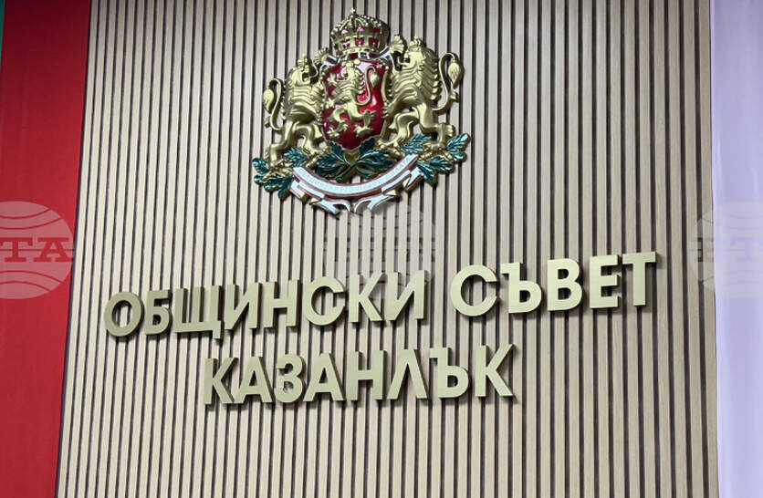 ������� �� ������ �������� � ������ �������� ������ ��� ������� ���� 2026 ������