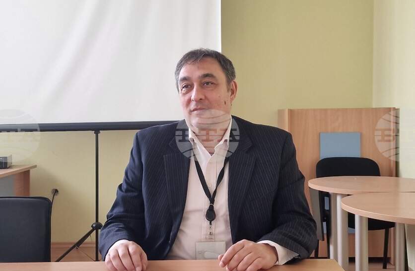 ���� � ������ �� ����������� �� ������� � ������ ����� ������ �������� �� ������ �� �����