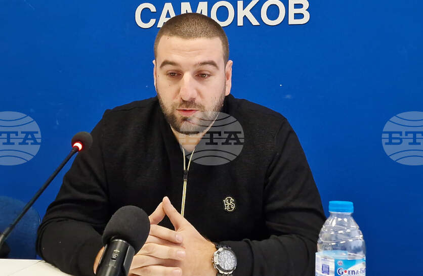 �� 19 �������� ������� ���������� �� ���������� �������� �� �������� �� ��������� ���� �� ������ �������