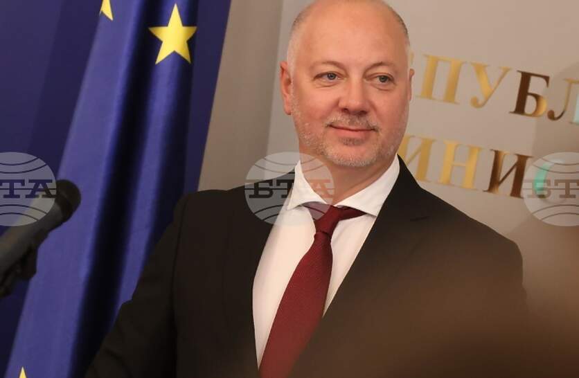 ���� ������ ���� ���� � ���������� �� ������ �������, ������ ��������� � ������� ����� ��������