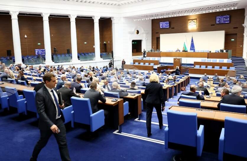 � ���������� �� ��������