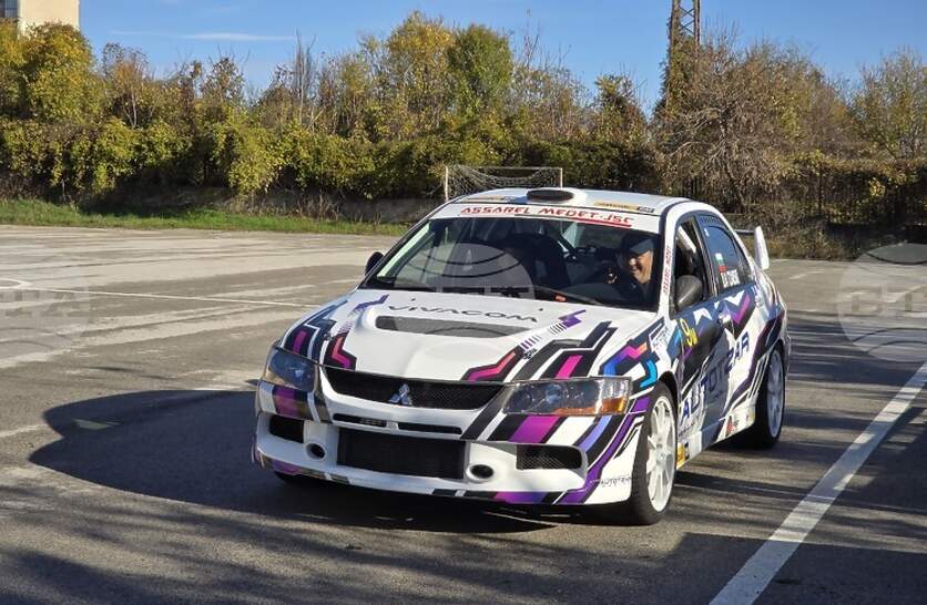 ���������� ��������� �� ����� �� ������� �������� �� � ���������� ����������� �����������