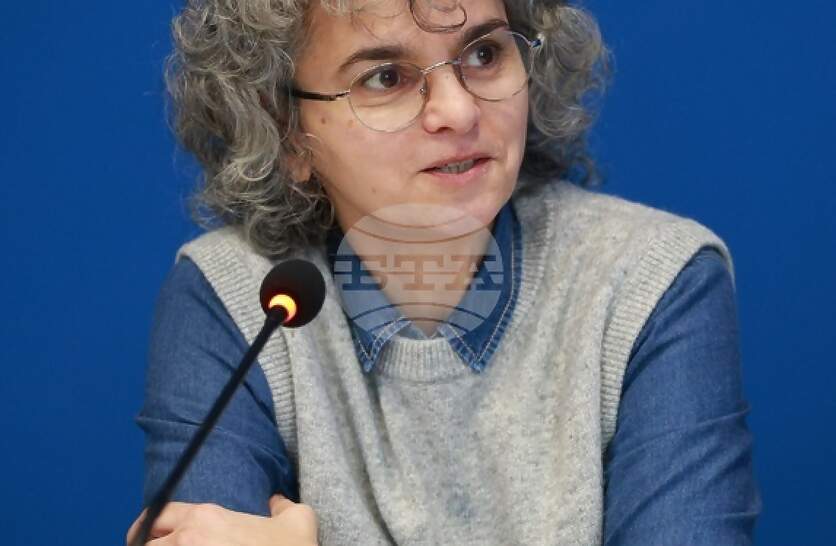 ���� ����� �� ������� � ������ �� �������, ��������� � �������