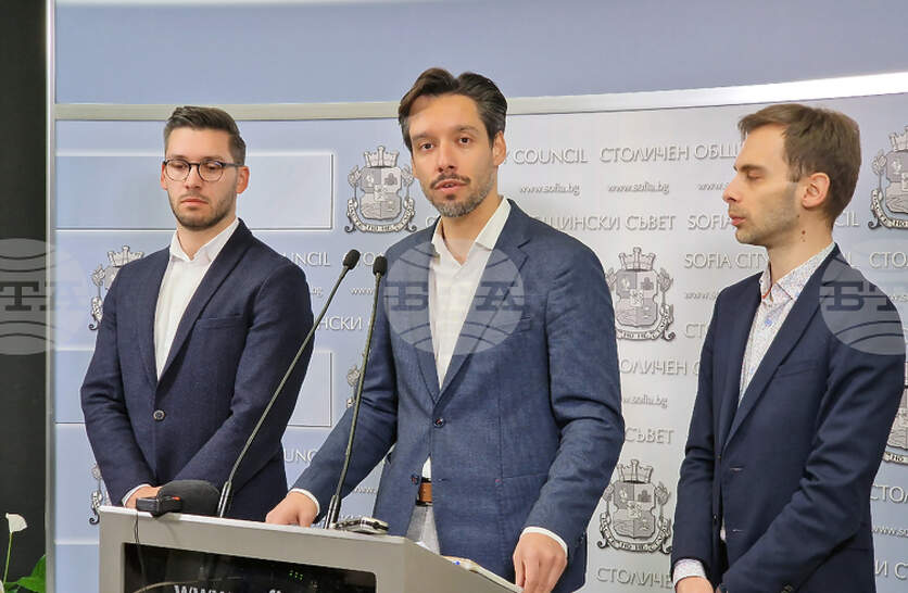 �� ������� �� ������ ������ ��������� �������� �� ���������� �� ��������� �������� �������� � ���������� ����� �� ���� ��������