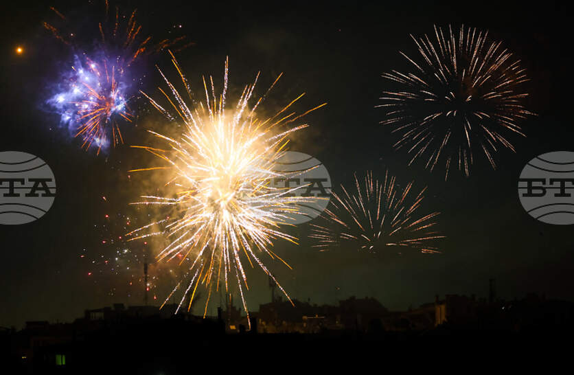 ������ ������ ���������� ��������� �� ���� ������ � ������� �� ����� ����� � ����� � ������ �����������