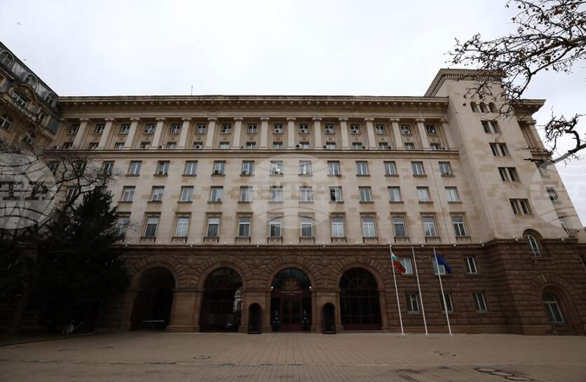 ������������� �� ��������������� ����� �� ��� ����������� �� ���������