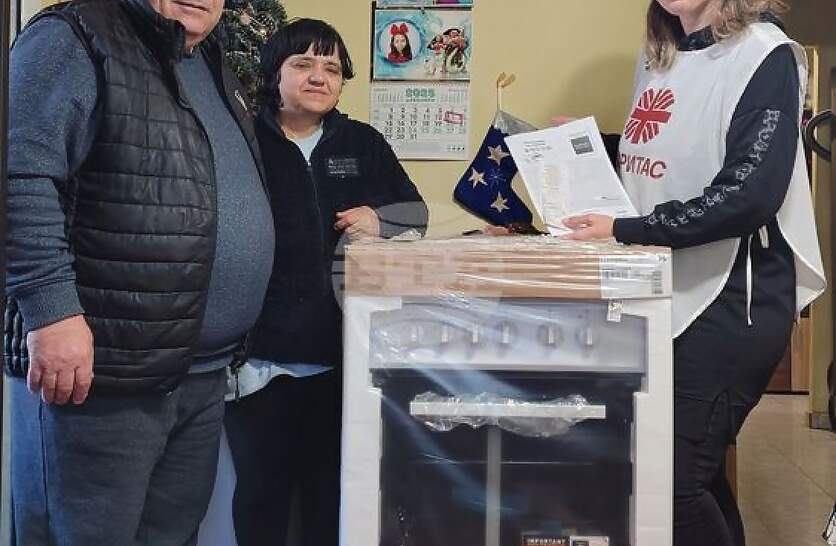 �������� � ���� ������ �� ��������� � ����� � ������� � ��������