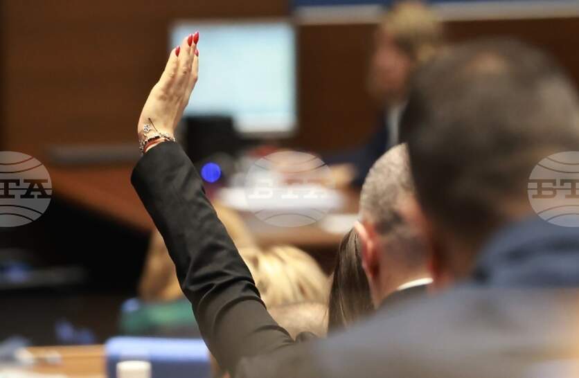 ����������� ���������� �������������� �� ������ ����� �������� � ������������ ������������� ����� �� ��������� �� ���� 