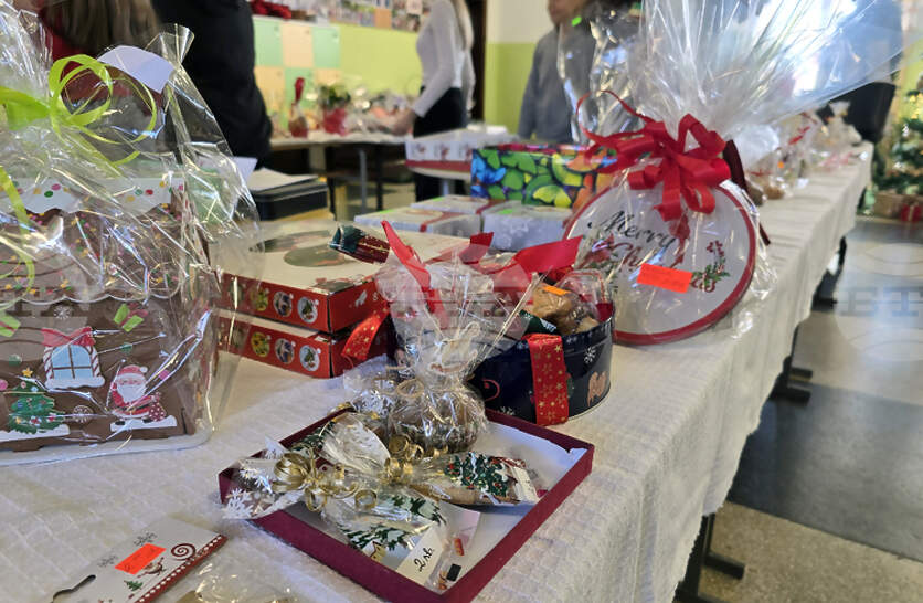 ��������������� ������� ����� � ������ �������� � ���������� �� ����������� �� ����������� ��������� �� ������