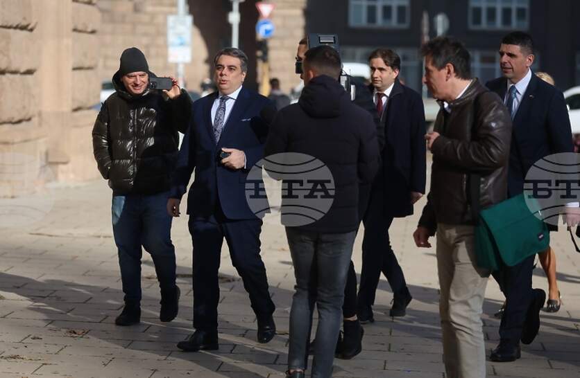 ���� ���������� � ���� ������� �������� � ���������� � ����� �����������