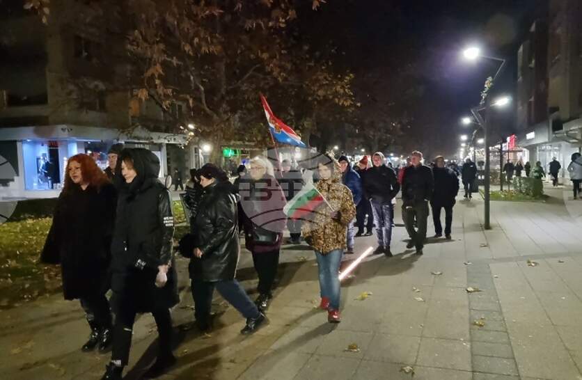 ������� � ������ �� ���������� ��� �� ������ ��� �����