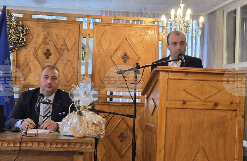 ���������� ����� � ������ ���� ����������� ������� �� �������� �� 2025 ������, ������� � ��������� �� ������������ � ���������������� �� �������� ����� � ������