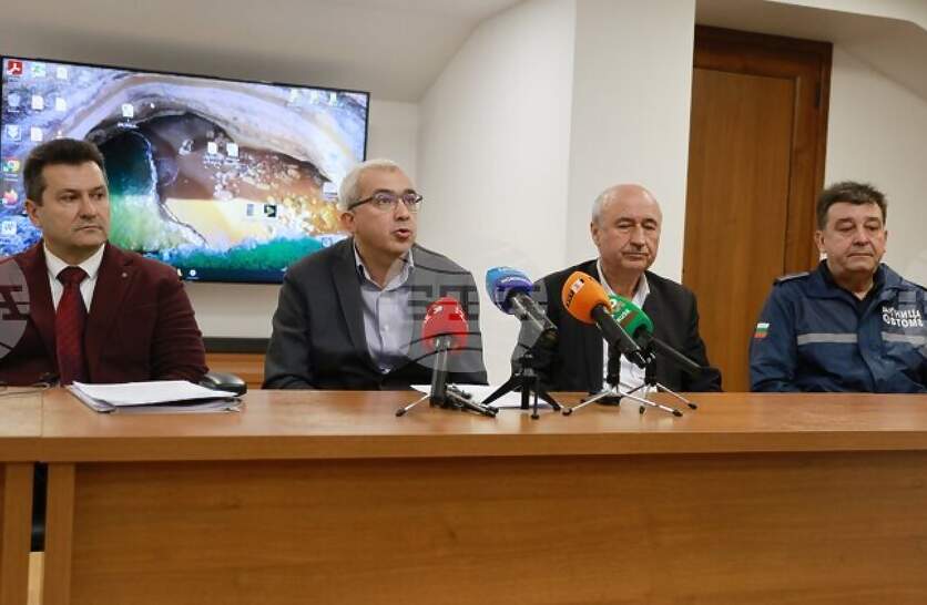 �� �������� �� 2025 �. �� ��������� 47 ��������� ������, 92 �� ����� � 91 �� ��������� �� ����� ���� ��� ����