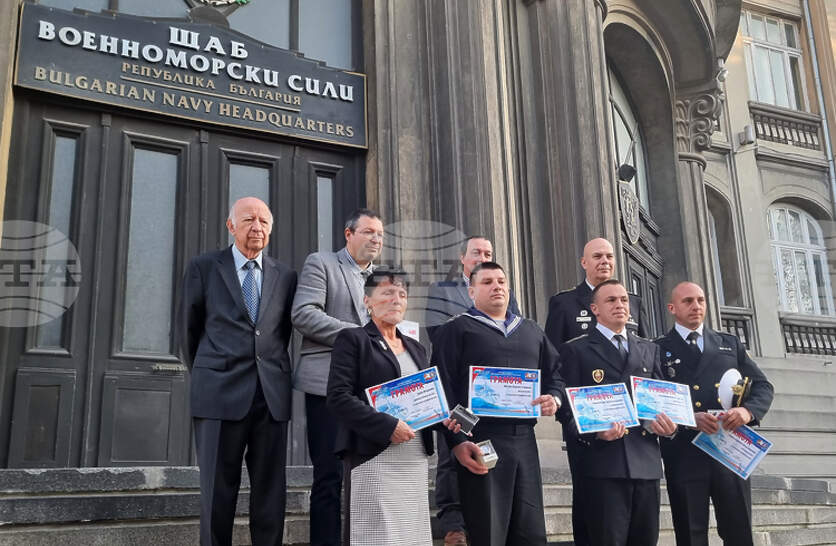 �������� � ���������� �� ����� ���������� ������ �������� ��������� �� ������ � ������ �� ��������