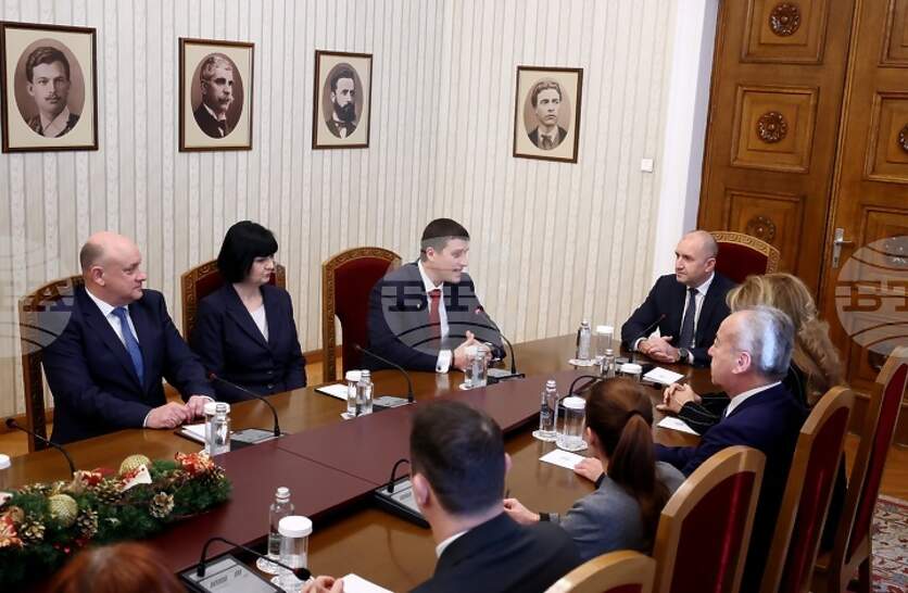 ���� ������� �������� � ��������� �����������, �������� �� � ��������� ���������